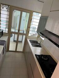 Blk 167A The Sundial (Punggol), HDB 4 Rooms #475588141